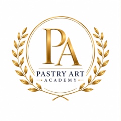 Pastry Art Academy logo